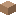 Bloque de coral de burbuja