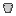 Cubo