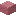Vela