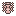 Barca de cerezo