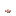 Botón de cerezo