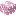 Hojas de cerezo