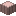 Tronco de cerezo