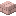 Tablones de cerezo