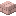 Cartel de cerezo