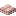 Losa de cerezo