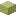 Yunque dañado