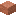 Cobre cincelado