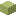 Cinabrio