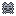 Bola de arcilla