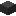 Bloque de carbón