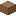 Tierra estéril