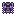 Molde de herrería (Diseño de armadura costera)