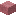 Comparador de redstone