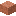 Lámpara de cobre