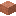 Cofre de cobre