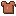 Peto de cobre
