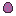 Generar gólem de cobre
