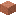 Rejilla de cobre