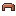 Casco de cobre