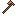 Azada de cobre