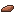 Lingote de cobre