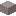 Mena de cobre