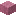 Aciano