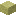 Fabricador