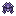 Ballesta