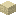 Arenisca cortada