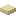 Losa de arenisca cortada