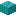 Terracota cian