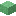 Diente de león