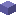 Bloque de coral de cerebro muerto