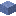 Coral de cuerno muerto