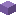 Bloque de coral de cuerno muerto