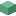 Bloque de coral de tubo muerto