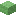 Raíl detector