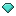 Diamante