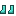 Botas de diamante