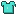 Peto de diamante