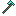 Azada de diamante