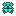 Armadura de diamante para nautilo