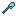 Pala de diamante