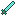 Espada de diamante