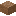 Tierra
