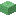 Dispensador