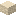 Huevo de dragón