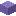 Cabeza de dragón